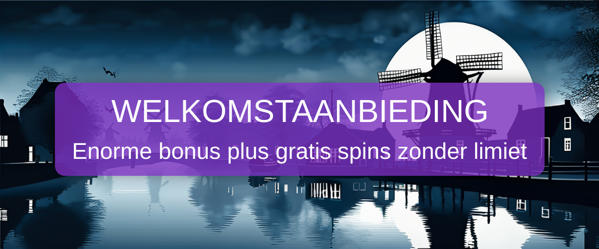 Starzino Casino en de bonus bij drie stortingen